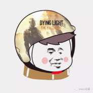 防诈APP提醒您，警惕队友大残骗局