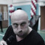 Vânzător