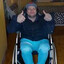 Makk0wiec