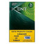 kent de melao