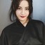 杨雅斐