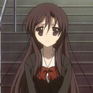 现在窝看到谁，窝就打谁！