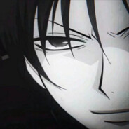 遇事不决.可问春风