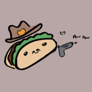 Taco