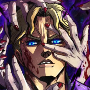 中流砥柱的砥柱