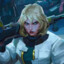 YiKeArOnIs