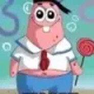 landon