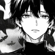 把心动扼杀在摇篮里