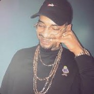 richii ;❤ - steam id 76561197961353061