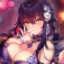 Kurumi