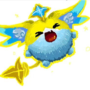 劫刃随影逆尘烟