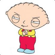 slay^ - steam id 76561197965836548