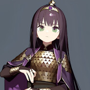 Τρομοκρατική εκλ