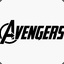 (AvengersRO)^^^  VeNaM