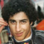 Daniel Ricciardo