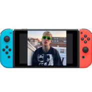 NikTendoSwitch