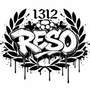 R͓̽E͓̽S͓̽O͓̽