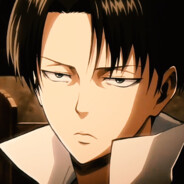 𝓂𝑒𝓁𝑜𝒹𝓎