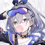 Avatar snapshot