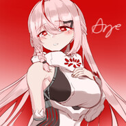 薇儿小姐拜托了~