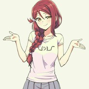 анальные гантели - steam id 76561198155132626