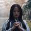 盛者必衰