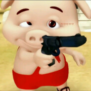 太聪明总是被人嫉妒