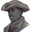 Preston Garvey