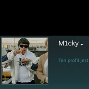 M1cky - steam id 76561199221174120