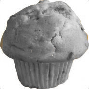 Graymuffin