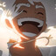 Miracle-'s avatar