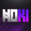 hoki&lt;3