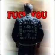 BLACK PANTER - steam id 76561198412325335