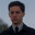 Sergey_Makeev