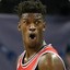 Jimmy Butler (REAL)