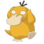 pSyDuck