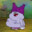 Chowder