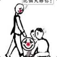 風雲智者