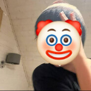4TryHardaCASE.GIFT avatar
