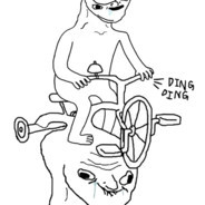 Articlemore69