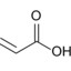 Acryl1c_acid