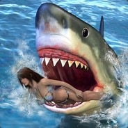 SharK_ - steam id 76561197963195877