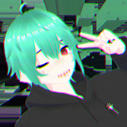 teal