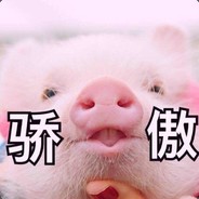 吃好睡好长生不老