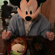 麻豆探花第一人