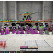 lewa ręka<3 ♿ ,,TWM''