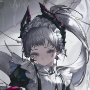 想不起我的名字