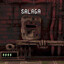 SALAGA
