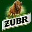 Zubr