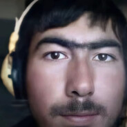 泪水打湿石头蛋